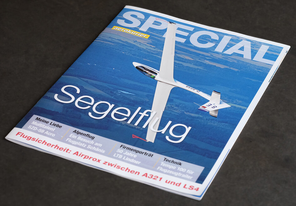 Szd-Allstar-Pzl-Glider-Aktuell-Szd-59-1-Aerokurier-01-Cover